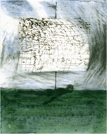 Race, Space, Place Conference&nbsp;(2007)