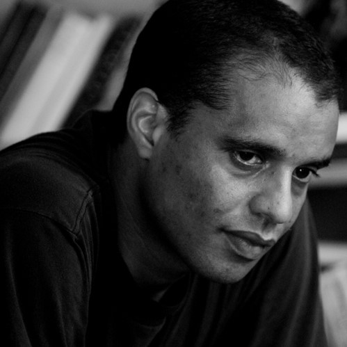 cozier_portrait_2003__2__