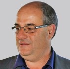 el-poeta-nilo-palenzuela