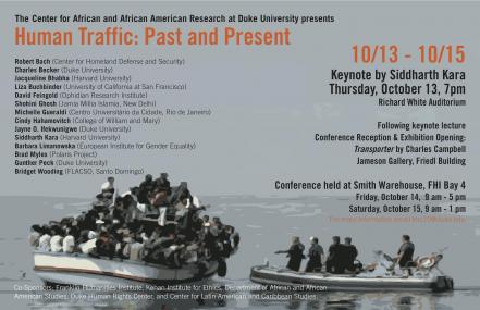 human-traffic-440-285-s