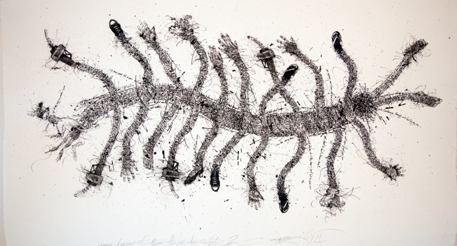 you-know-if-them-things-does-bite